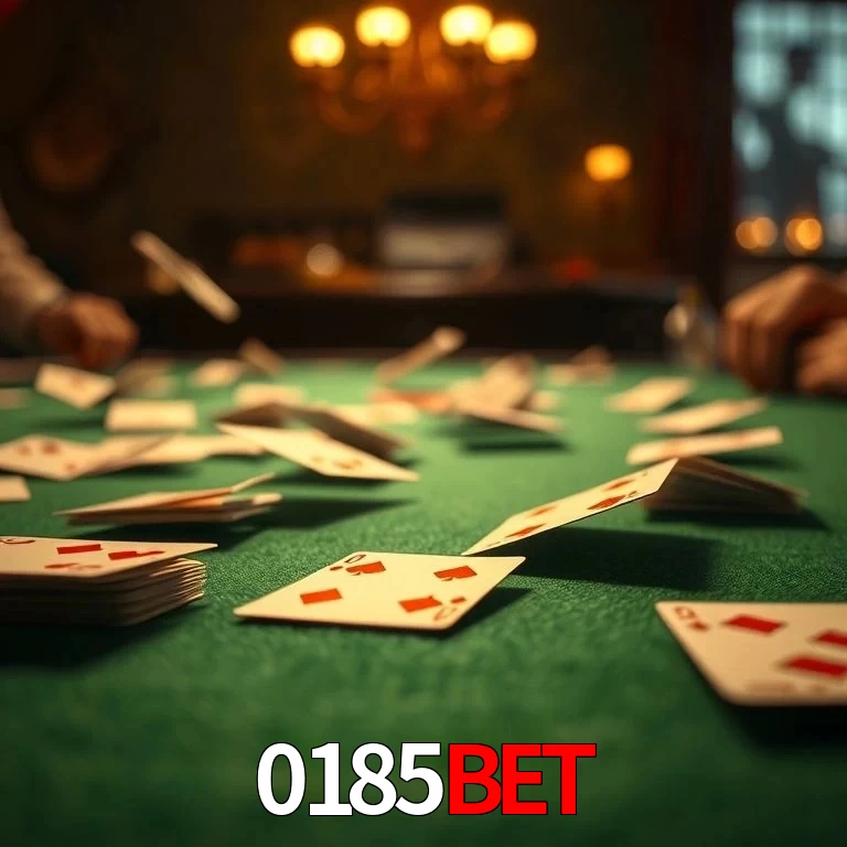 0185bet.com