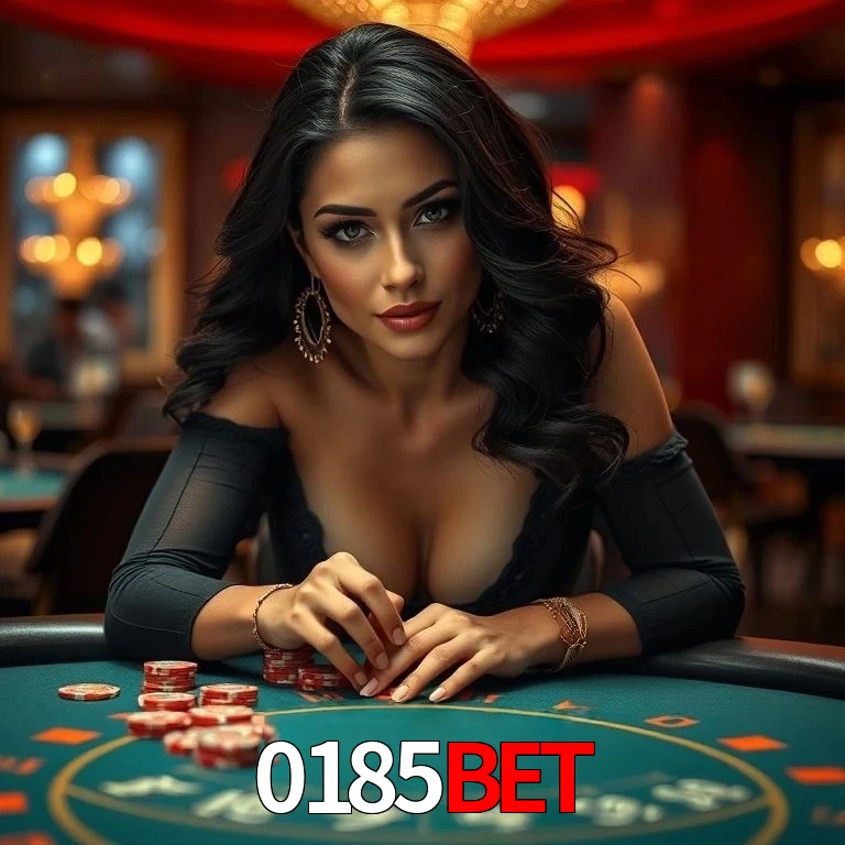 0185bet instalar